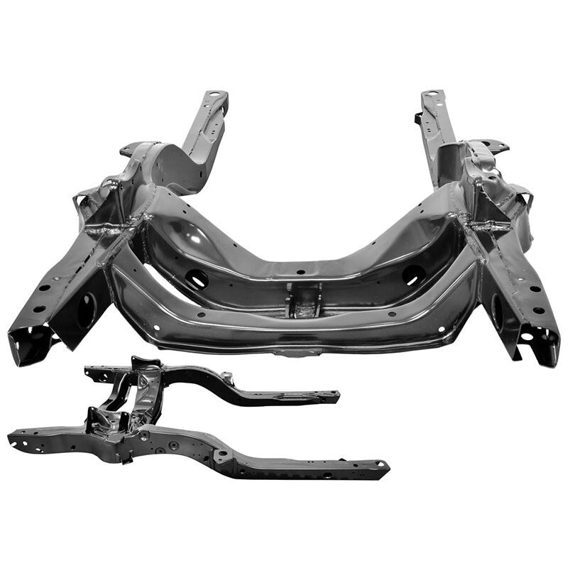 FRONT SUBFRAME 1967 CHEVROLET CAMARO/FIREBIRD
