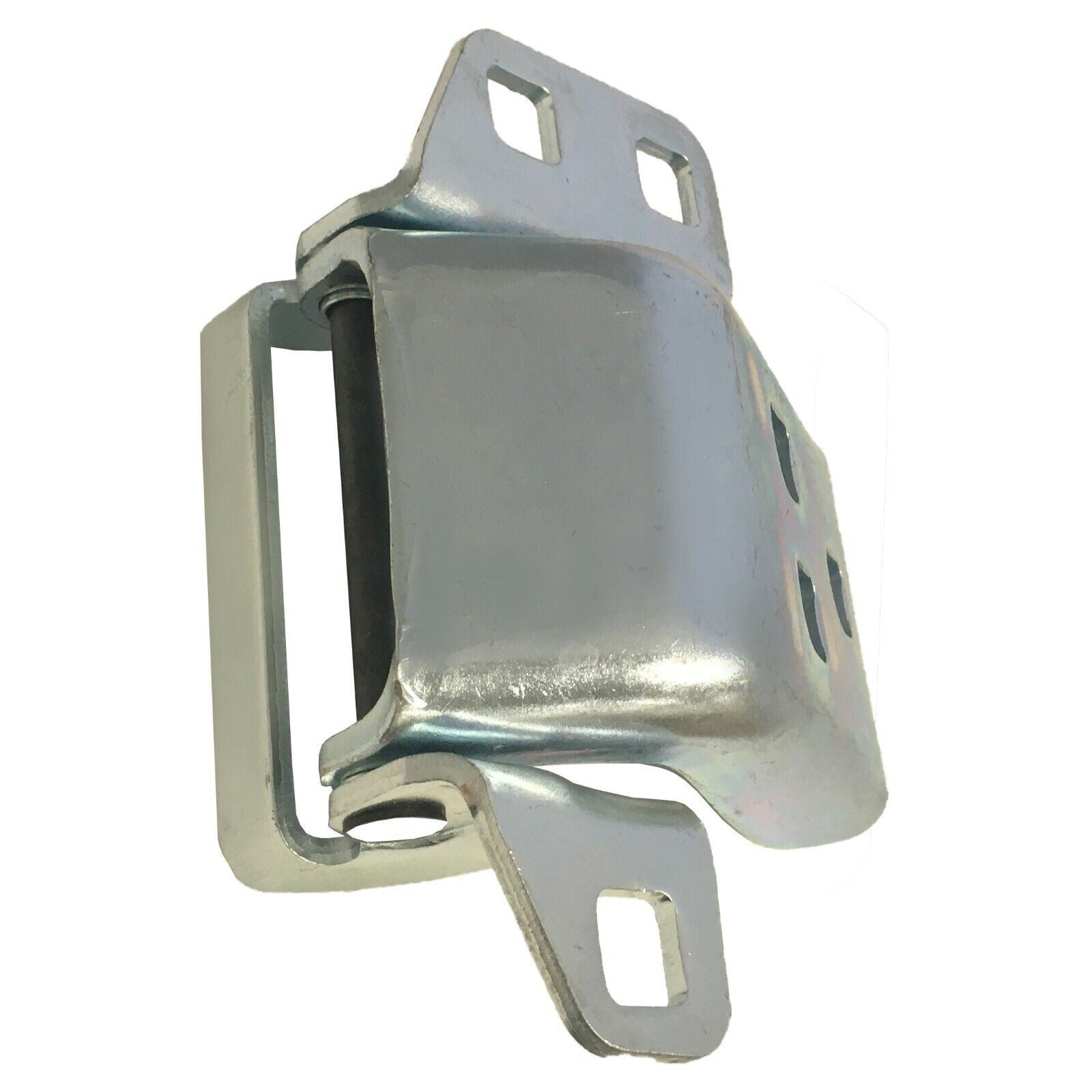 DOOR HINGE LOWER RH 1973-87 CHEVY TRUCK