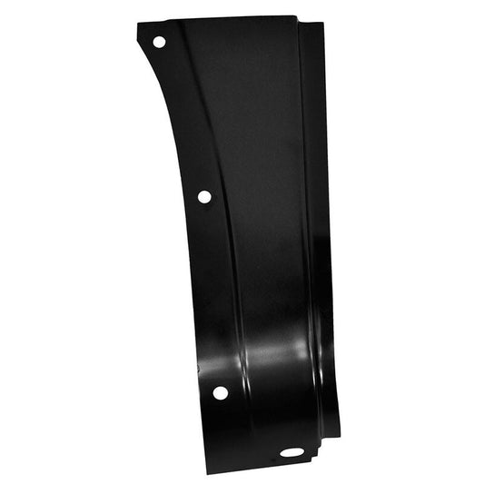 COWL OUTER LOWER PATCH LH 1947-55 CHEVROLET TRUCK
