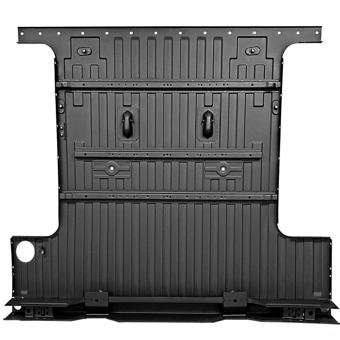 1973~1991 Chevy GMC Pickup Truck Blazer Jimmy Floor Bed Pan Dynacorn