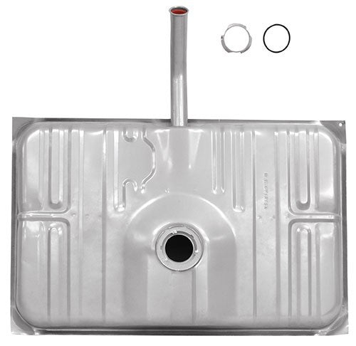 FUEL GAS TANK  1975-77 CHEVROLET CUTLASS/MALIBU/MONTE CARLO 19 GALLONS