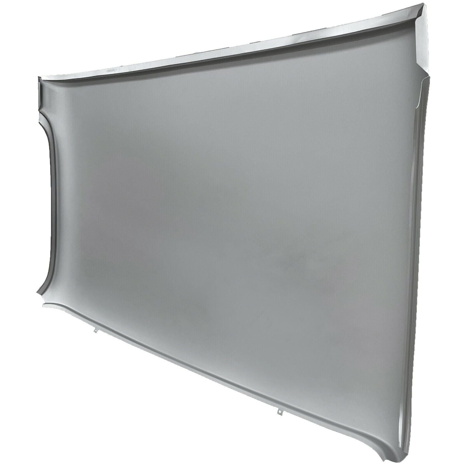 1973 74 75 76 77 78 79 80 81 82 83 84 85 86 87 Chevy Pickup Truck Roof Panel