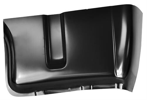 CAB CORNER RH 1961-66 FORD TRUCK (F-150/F-250)