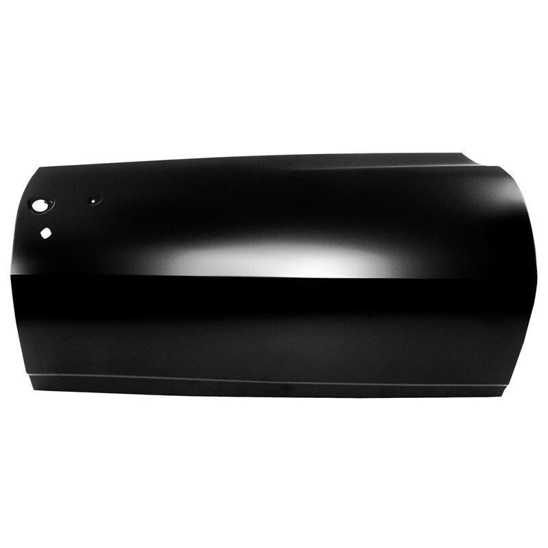 DOOR SKIN RH 1967 CHEVROLET CAMARO/FIREBIRD