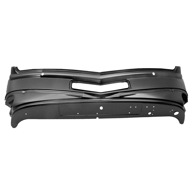 COWL LOWER PANEL 1947-53 CHEVROLET TRUCK