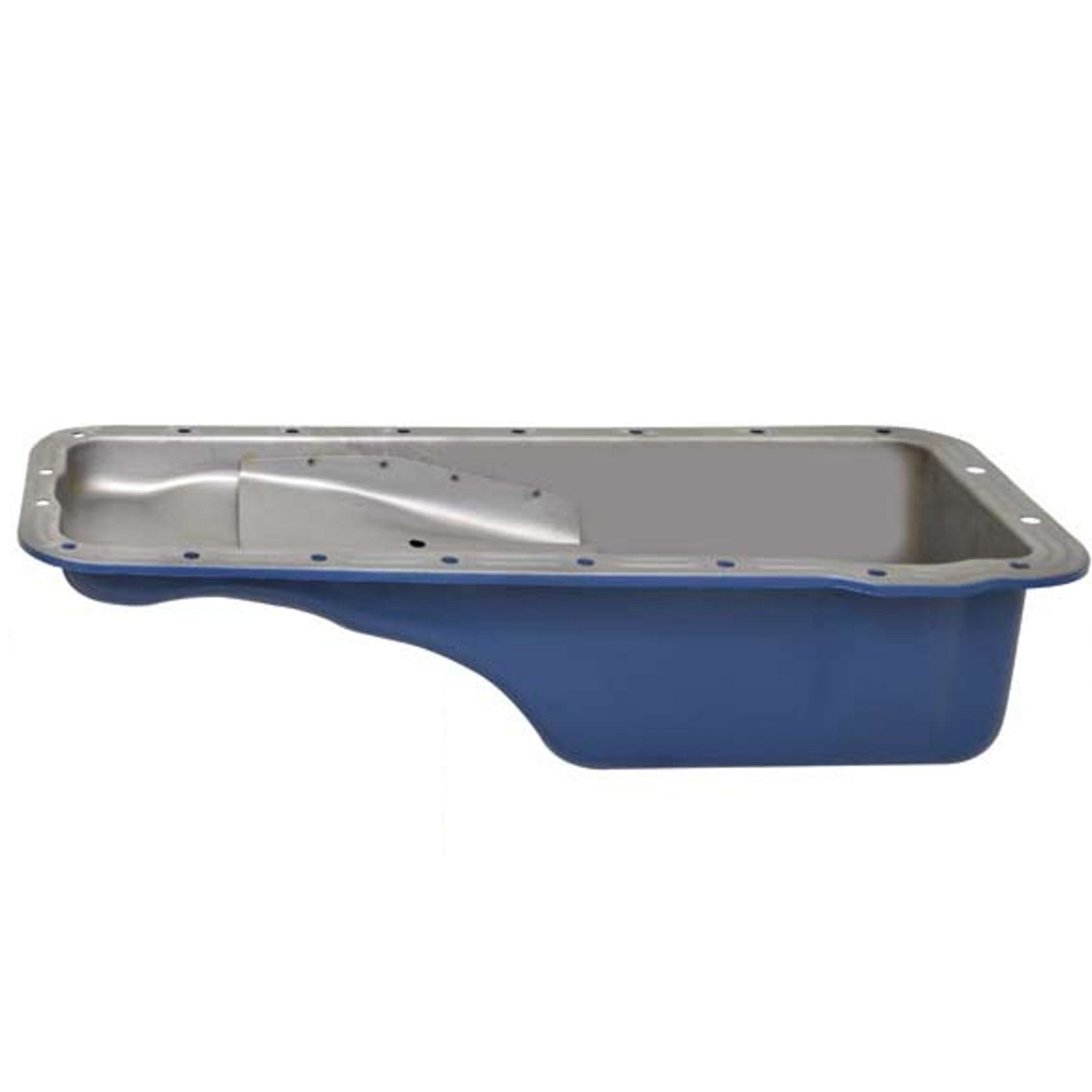 Oil Pan (FE) 390 / 427 / 428 67-70 NEW Ford Mustang 1967 68 69 70