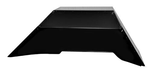 1966-67 FORD BRONCO   FENDER  INNER RH