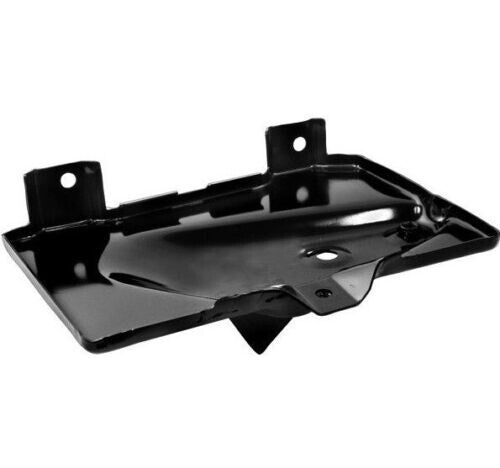 1966 Chevy Impala Battery Tray EDP Coated Dynacorn