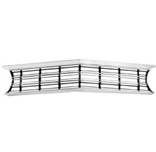 1967 Chevy Chevelle El Camino GRILLE SS Super Sport NEW Dynacorn Free Shipping