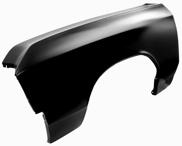 Fender Left/Driver Side 1967 Chevelle + El Camino Dynacorn # 1479