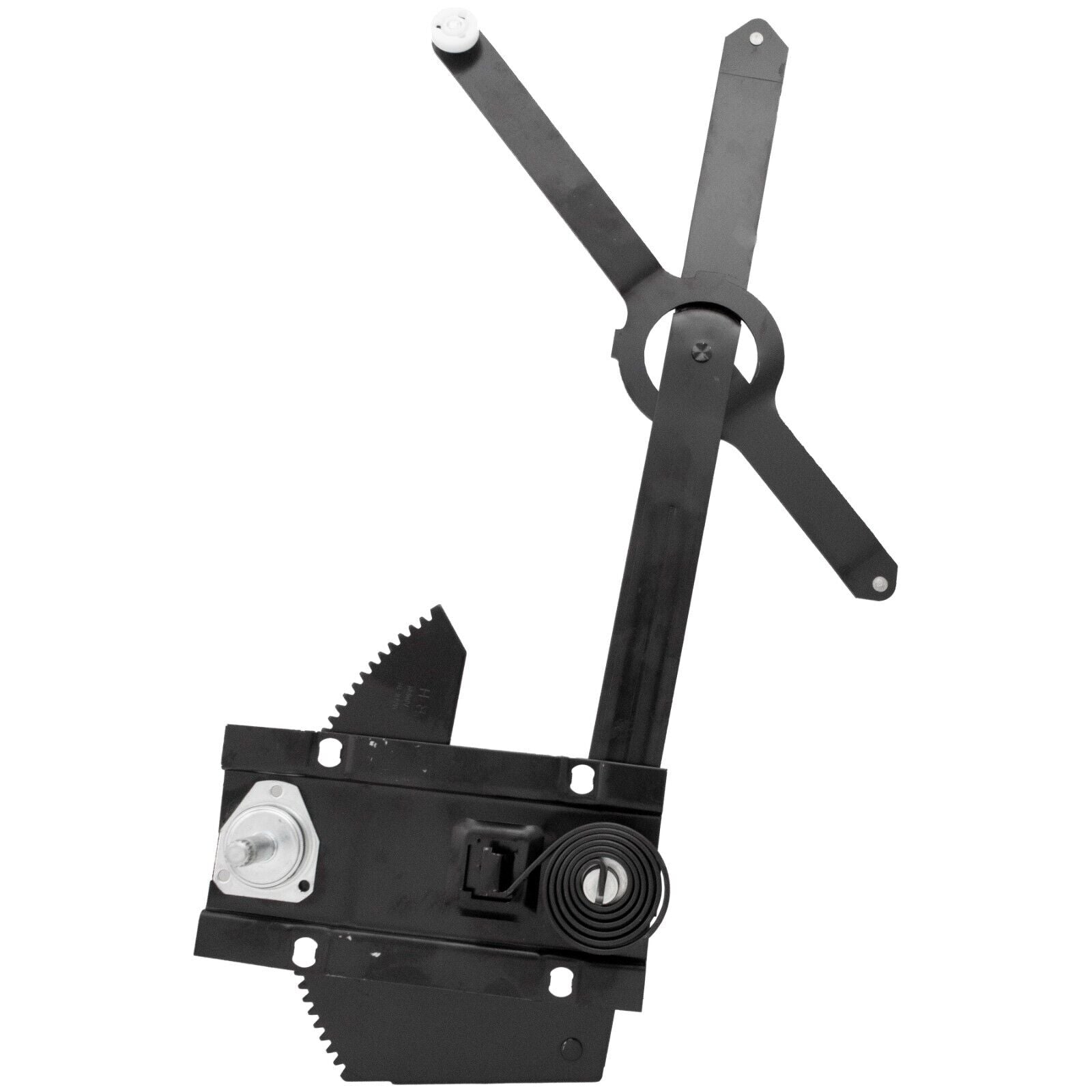 1974~1976 Chevy Truck Blazer Jimmy Suburban Window Regulator RH+LH Side Manual