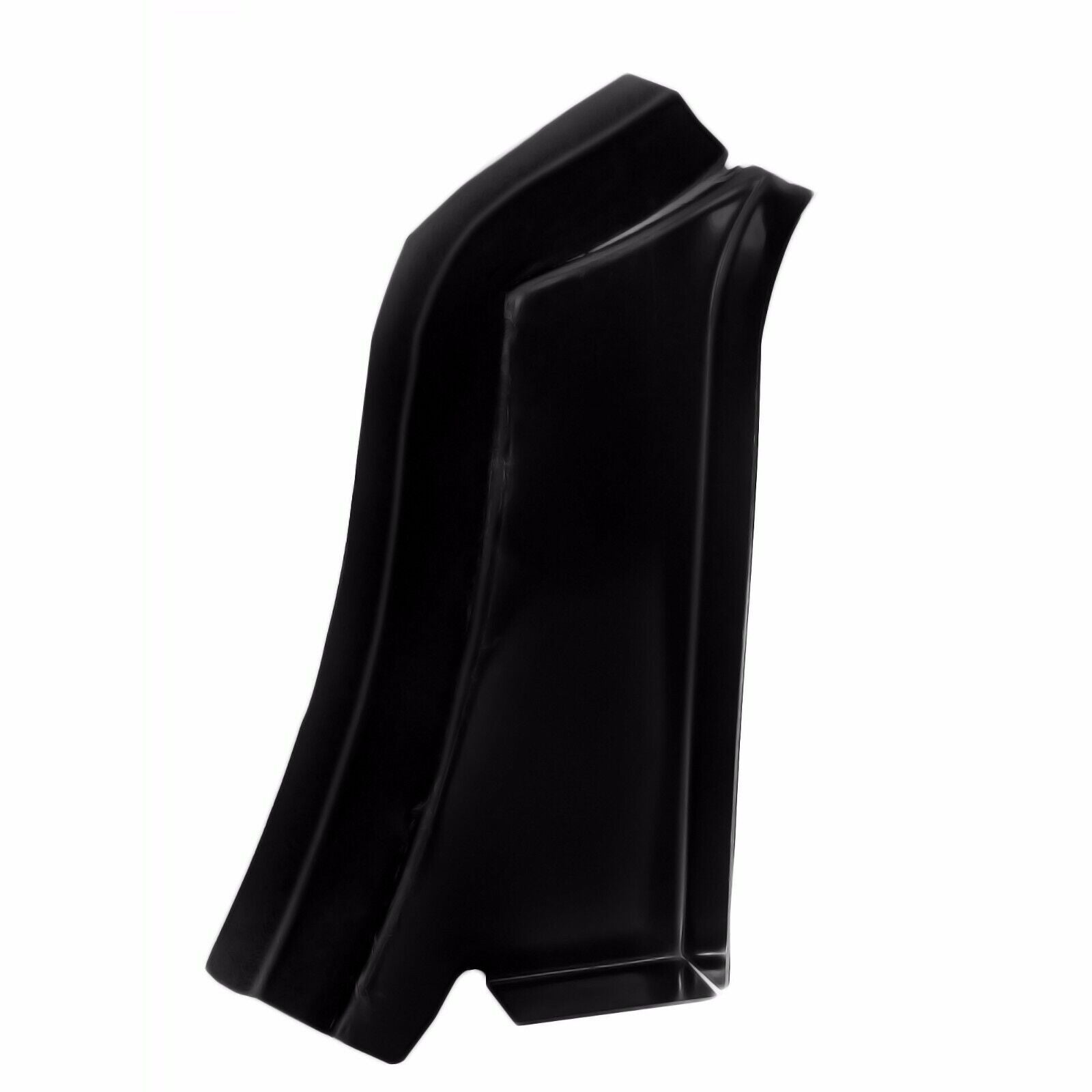 1963 1964 Chevy Impala Wheelhouse to Quarter Brace Left Side Dynacorn