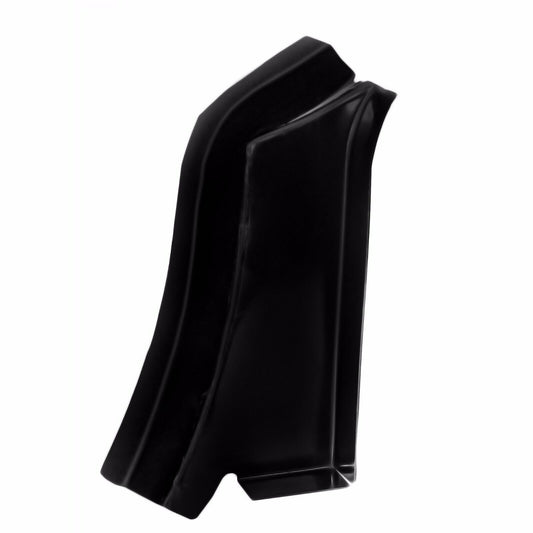 1963 1964 Chevy Impala Wheelhouse to Quarter Brace Left Side Dynacorn