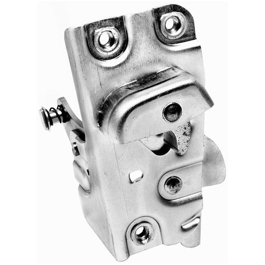 DOOR LATCH LH  1952-55 CHEVROLET TRUCK