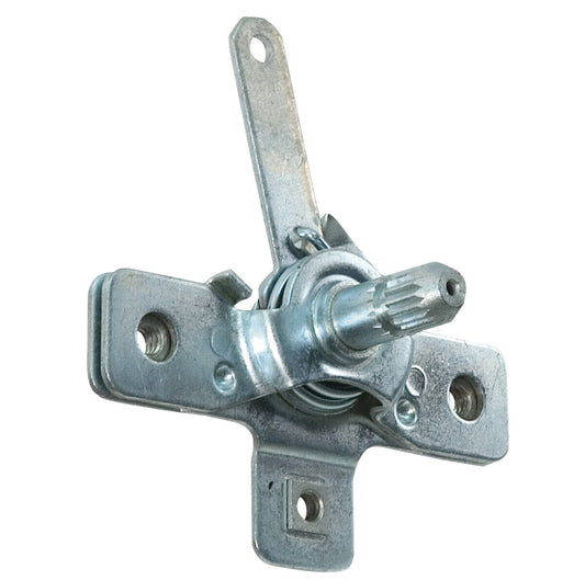 1972 Chevy Pickup PU Truck Door Handle Relay Left Side Dynacorn New