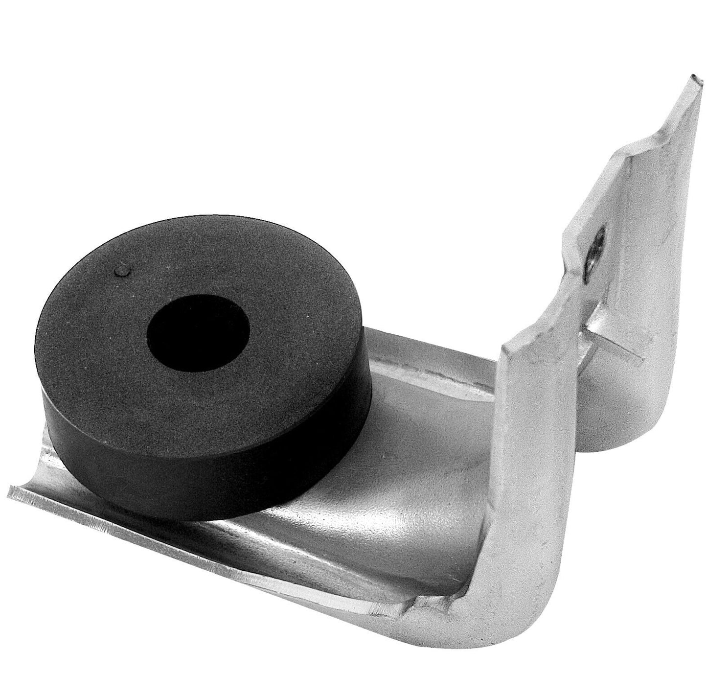 1970 1971 1972 Chevy Chevelle El Camino Front Door Glass Channel Support