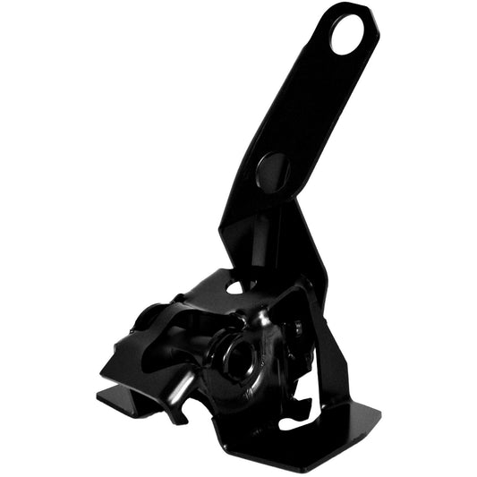 1970~1981 Camaro Firebird Trunk Lid Hinge Left Side EDP Coated Steel Dynacorn