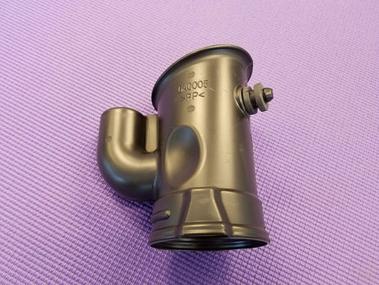 Fits HONDA ACCORD COUPE 06 07 4 CYLINDER Air Inlet Intake Duct Tube 17254RAAA10