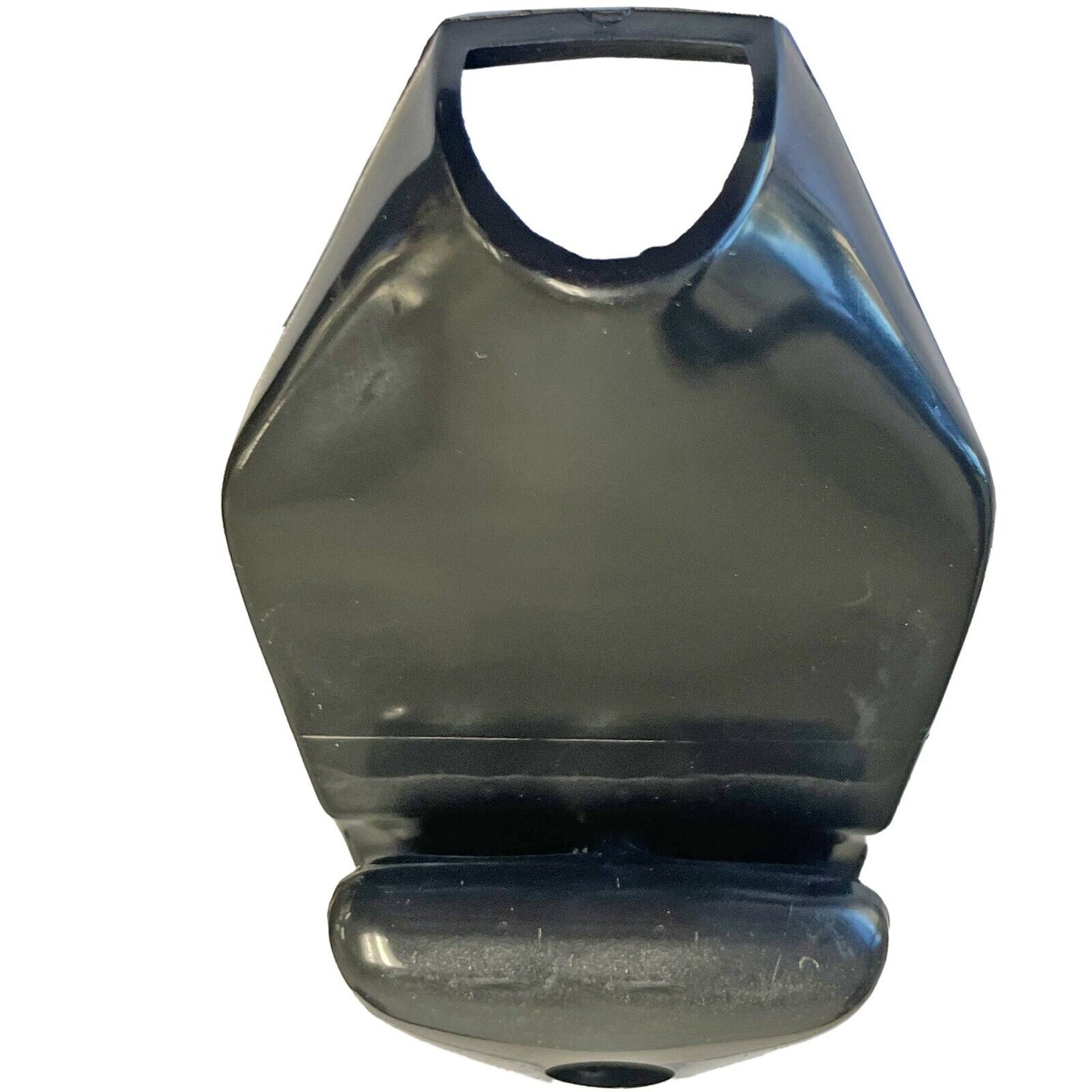 1967 Chevy Camaro Rear View Mirror Bracket Boot Coupe