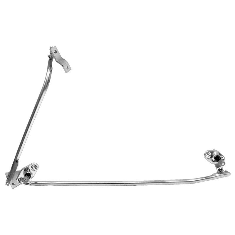 WIPER MOTOR TRANSMISSIOM   1968-69 CHEVROLET CAMARO  , FIREBIRD