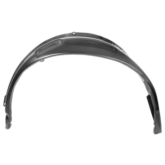WHEELHOUSE OUTER LH 1969-70 MUSTANG
