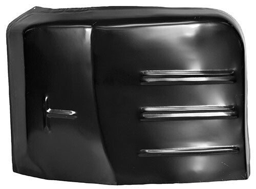 FRONT CAB FLOOR SECTION RH 1967-79 FORD TRUCK