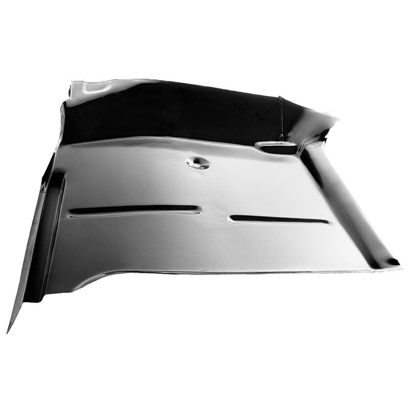 CAB FLOOR LH 1967-72 CHEVROLET TRUCK