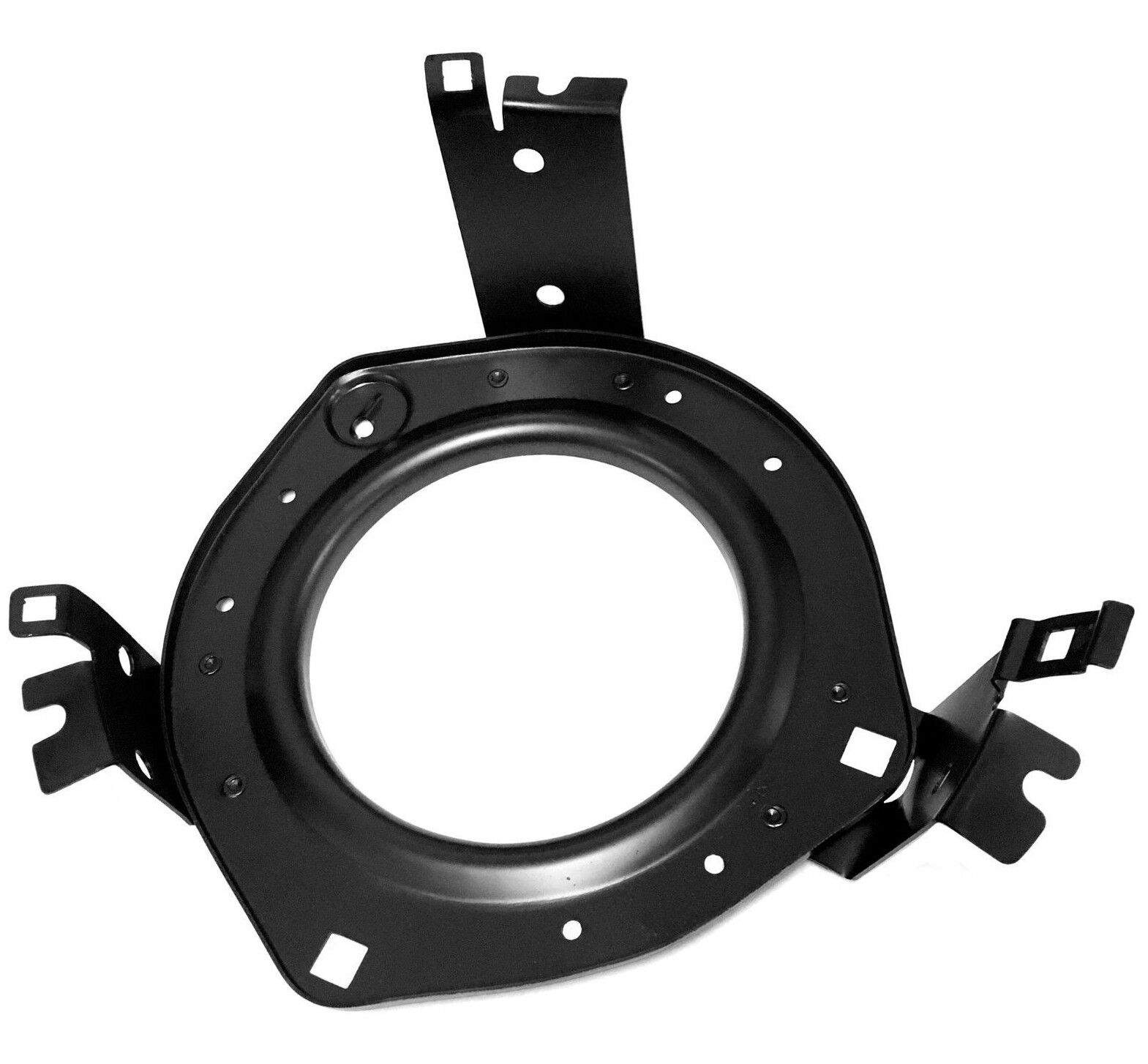 1962~1964 Nova Headlight HeadLamp Mounting Bracket Left Driver Side Dynacorn