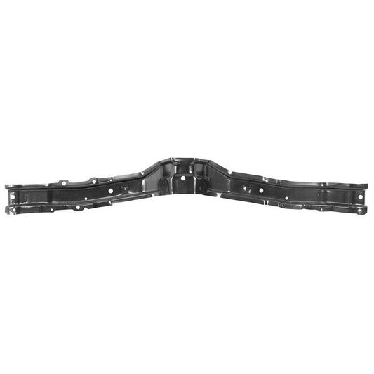 FLOOR PAN CENTER UNDER SUPPORT 1970-72 CHEVROLET CHEVELLE/GTO