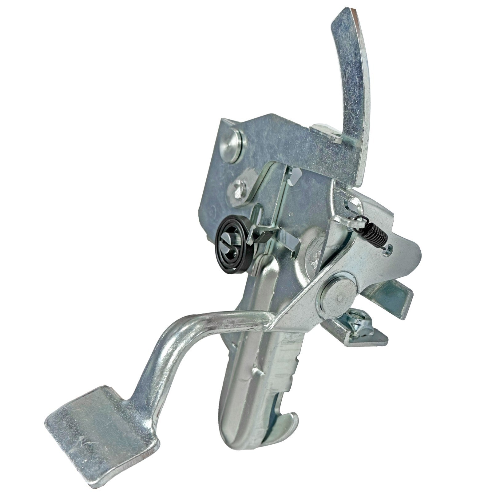 HOOD LATCH 1957 CHEVROLET