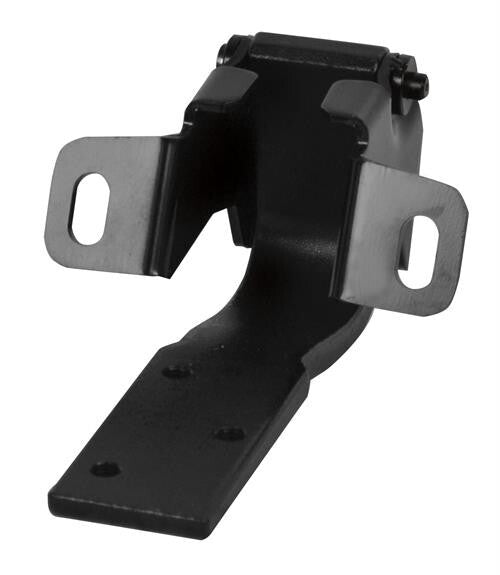 DOOR HINGE RH FITS UPPER&LOWER 1961-66 RH FORD TRUCK