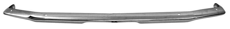 1967-68 Ford Mustang Bumper - Front New