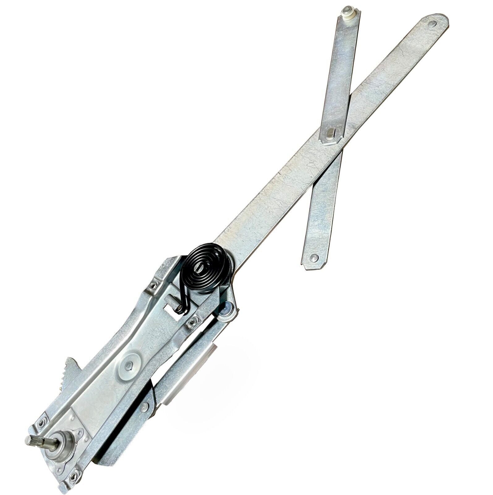 1960 61 62 63 Chevy Pickup PU Truck Window Regulator - Right Passenger Side