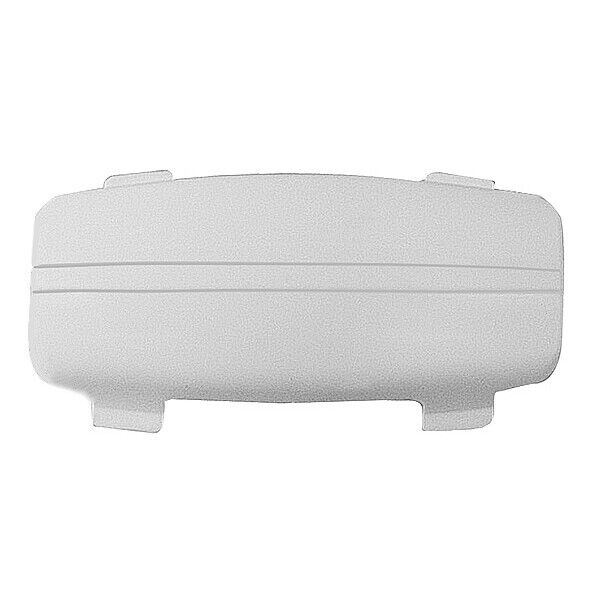 1964 1965 1966 1967 El Camino Dome Light Lens & Base Set w/ Hardware Dynacorn