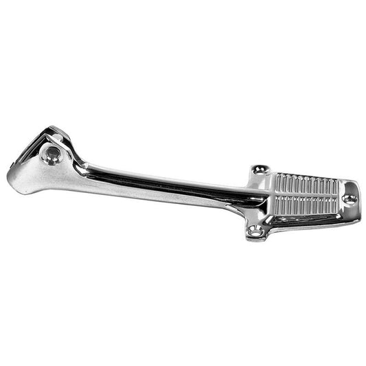 MIRROR INTERIOR ARM BRACKET 1960-71 CHEVROLET TRUCK