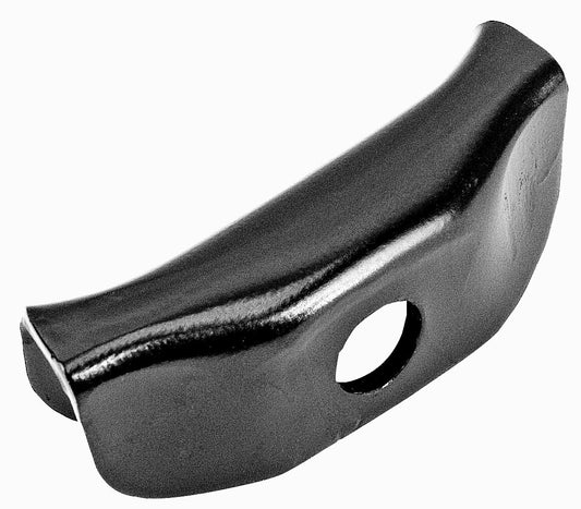 Parking Brake Equalizer For 1966-1972 Chevy Pickup Truck