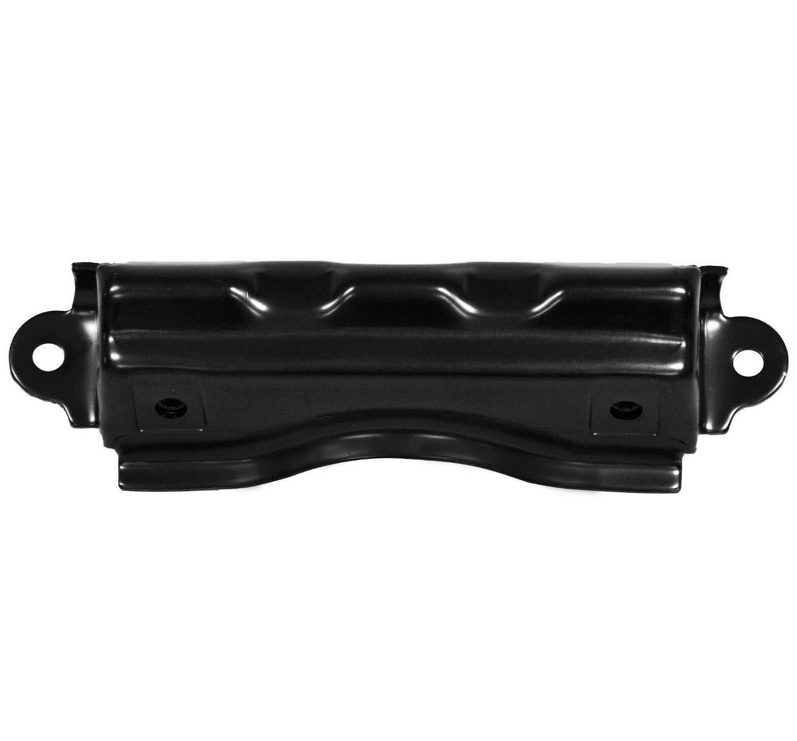 1969 Chevy Camaro Bumper Bracket Rear Center Dynacorn NEW