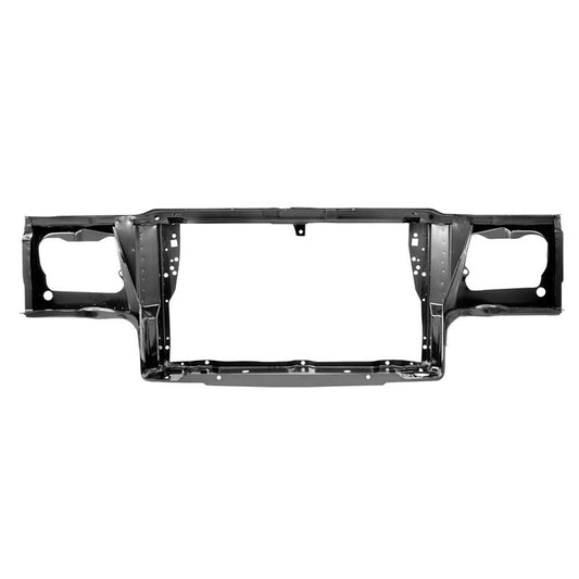 Radiator Support 1981-1988 Montecarlo Dynacorn # 1331