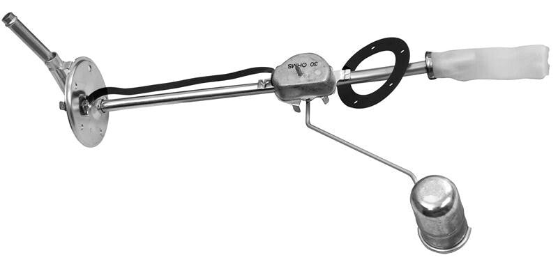 FUEL SENDING UNIT 1958-60 3/8" LINE IMPALA / BELAIR