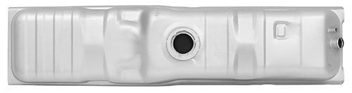 GAS TANK 20 GAL 1982-87 CHEVROLET TRUCK