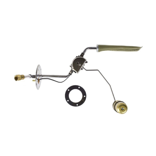 FUEL SENDING UNIT 1955-57 5/16 " LINE CHEVROLET BEL AIR EXC - WAGON