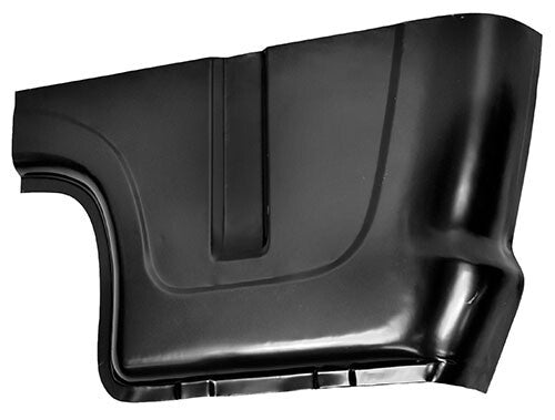 CAB CORNER RH 1967-72 FORD TRUCK