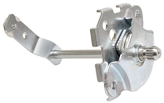 DOOR RELAY LH 1966 NOVA