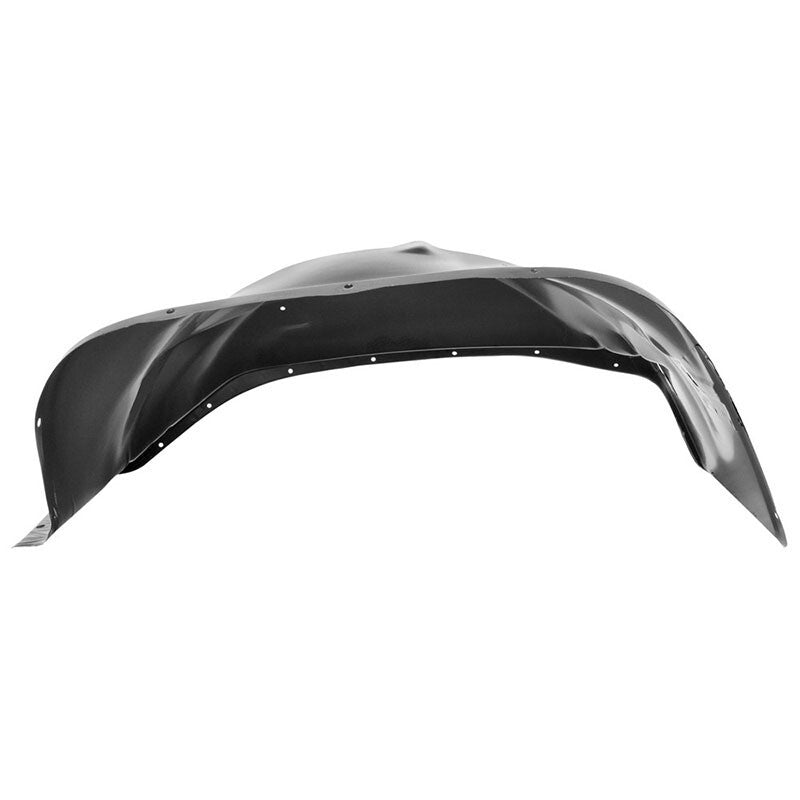 FRONT INNER FENDER RH CHEVROLET TRUCK 1981-87