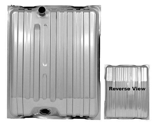 GAS TANK 1962-65 FORD FAIRLANE