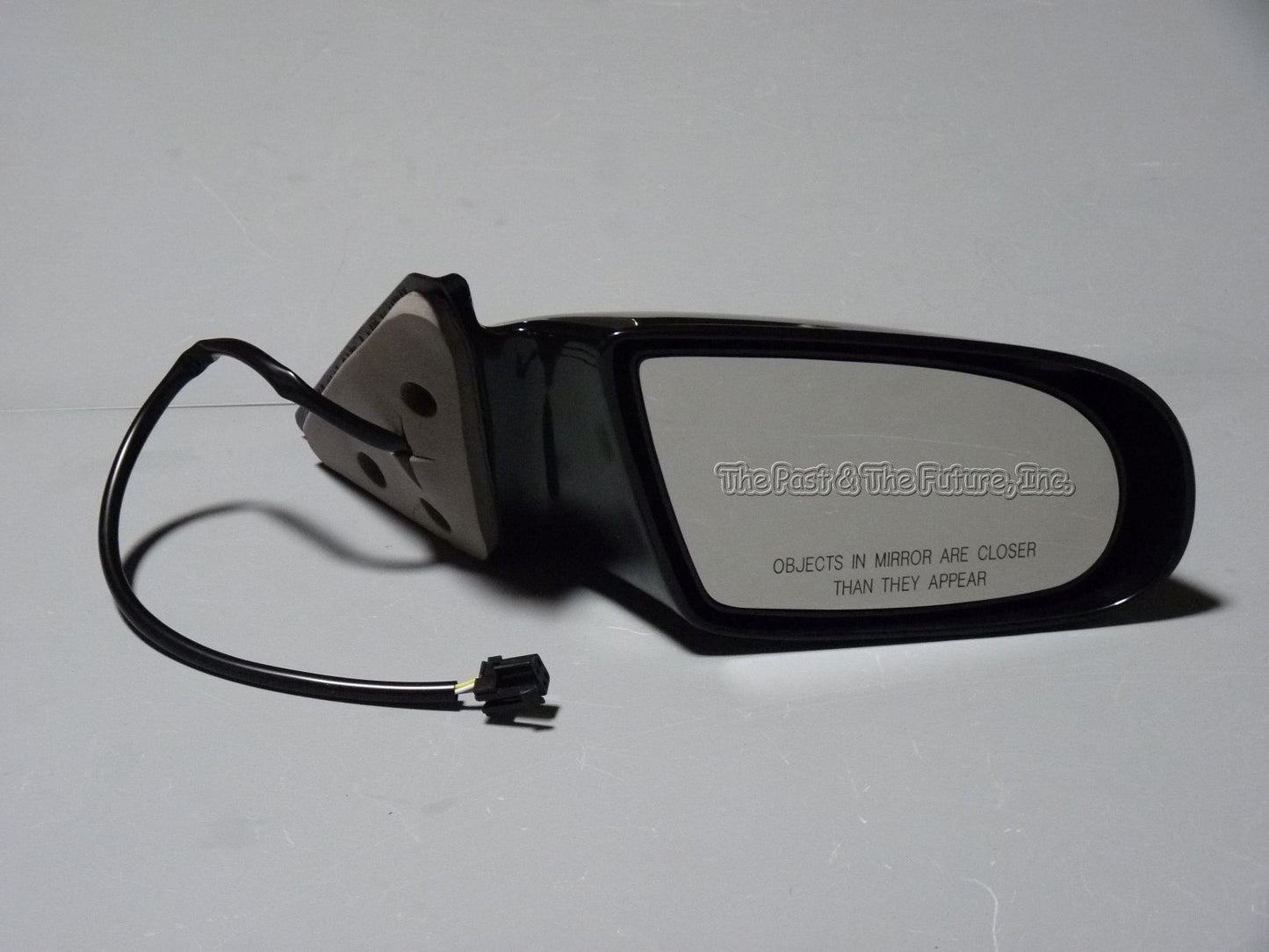 Fits Chevy Lumina Outside Side View Door Mirror Power 10250888 GM1321147 Right