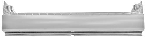 1966-1977 Rocker Panel Outer Ford Bronco Dynacorn