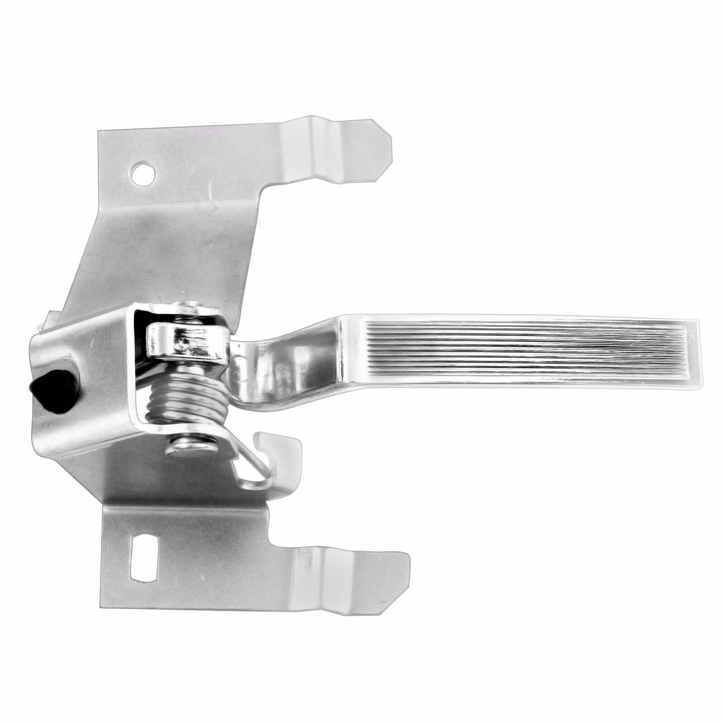 1978~1987 El Camino Malibu Monte Carlo Interior Inside Door Handle Right Side