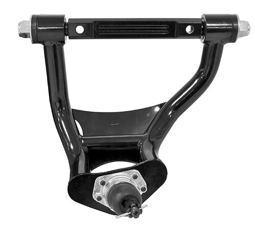 UPPER TUBULAR CONTROL ARM RH 1964-72 CHEVELLE