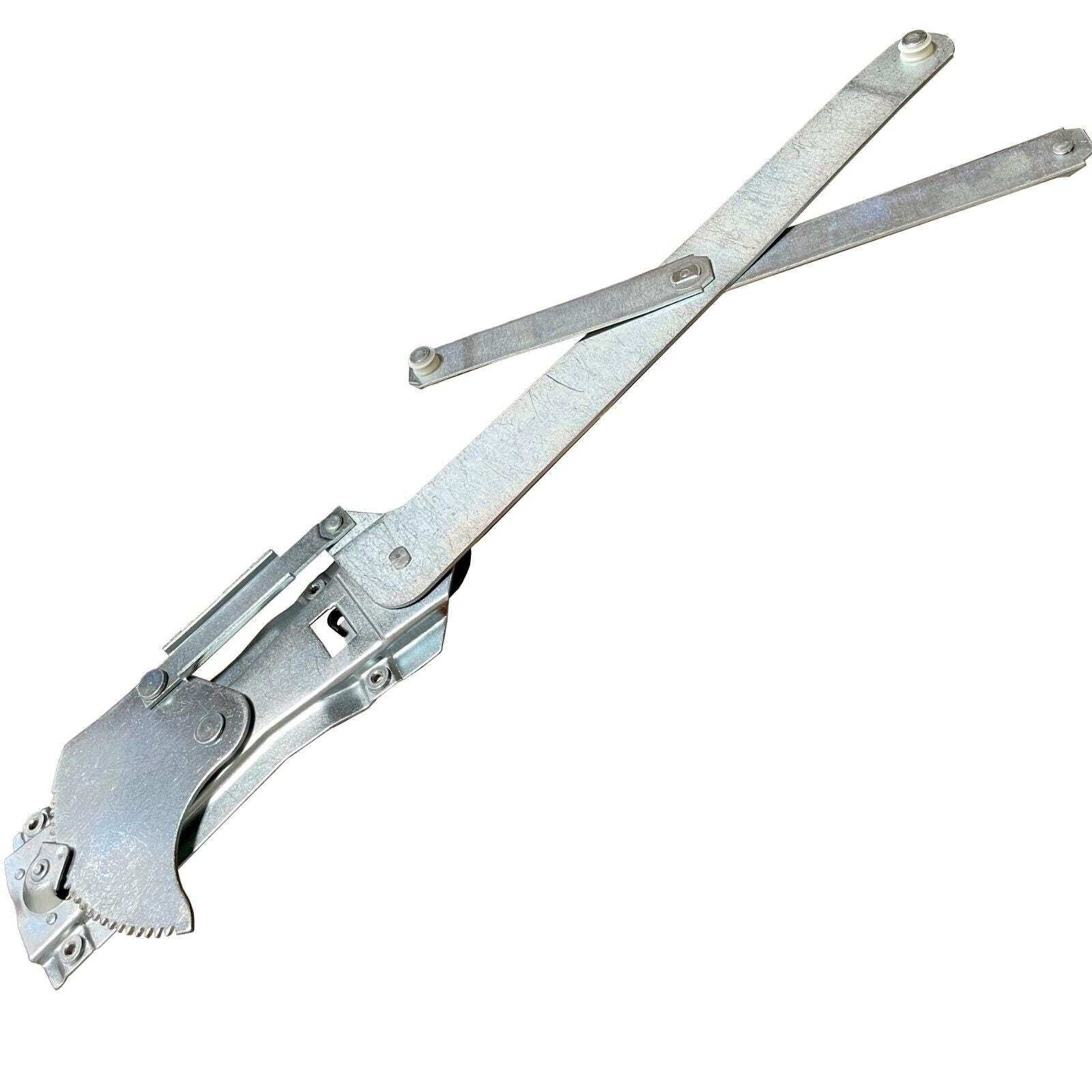 1960 61 62 63 Chevy Pickup PU Truck Window Regulator - Right Passenger Side